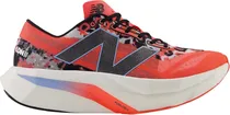 Tênis New Balance MRCELLM4 - Masculino