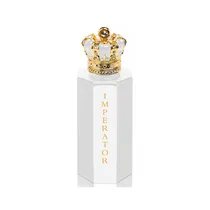 Royal Crown Imperator Edp 100ML