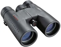 Binóculo Tasco 8X 42MM ES8X42