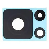 Lente Camara Xiaomi Mi 12T(3 En 1)