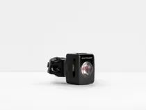 Trek Luz LED Trasera Flare RT