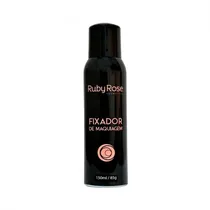 Fixador de Maquiagem Ruby Rose HB312 120ML