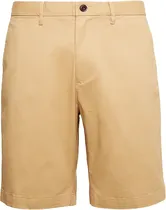 Calça Tommy Hilfiger MW0MW23563 RBL - Masculina
