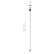 Apple Pincel 1RA Geração MQLY3AM/A1603 USB-C/com Adaptador - (Deslacrado)