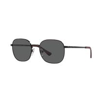 Lente Persol 1009S 1078GJ 52