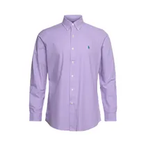 Camisa Polo Ralph Lauren 710929347002
