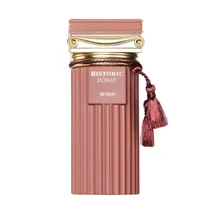 Eau de Parfum Afnan Historic Doria 100ML