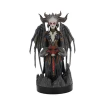 Soporte Exquisite Gaming Ikons Guys Stand Diablo IV Lilith