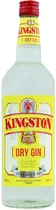 Gin Kingston - 1L