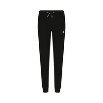 Pantalon Calvin Klein J20J212872 Bae