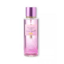 Victoria's Secret Splash Sol Love Spell 250ML