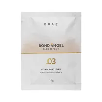 Tratamiento Capilar Brae Bond Angel Fortifier .03 15GR