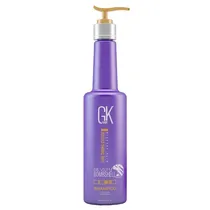 GK Hair Acondicionador Silver Bombshell 710ML