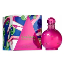 Perfume Britney Spears Fantasy Eau de Parfum Feminino 100ML