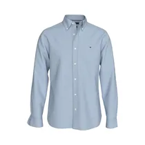 Camisa Tommy Hilfiger MW0MW36878 C1O
