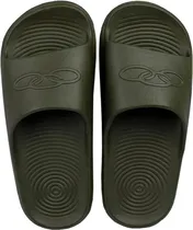 Olympikus Chinelo M Sereno Militar