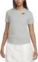 Camiseta Nike SB FV3501 410 - Masculina