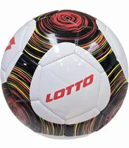 Pelota Lotto FB1000 N5 2230291RD