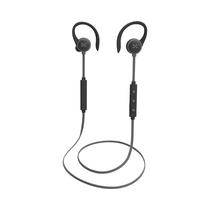 Auricular Inalambrico Xion Xi-Ausport Negro