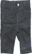 Outlet Calça para Bebê Orchestra Hlamre-Noi - Masculino