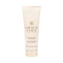 Crema Corporal Grace Cole Nectarine Blossom & Grapefruit 225GR