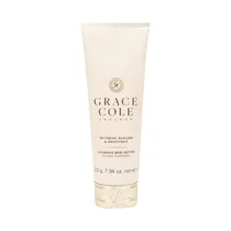 Crema Corporal Grace Cole Nectarine Blossom & Grapefruit 225GR
