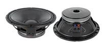 Alto Falante Mekka CF1201
