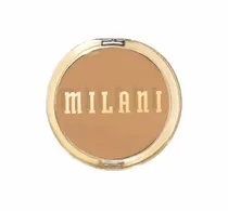  Milani Base...