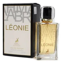 Maison Alhambra Leonie Edp 100ML