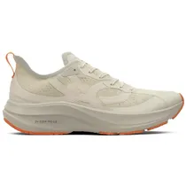 Tênis Olympikus Corre 4 Running Unisex 43720366_3-647