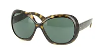 Óculos de Sol Ray-Ban RB4098 710/71 Nº 60