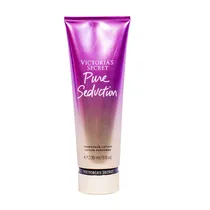 Loção Victoria's Secret Pure Seduction - Feminino 236ML