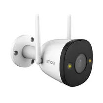 Cámara Dahua Imou F22FP FHD