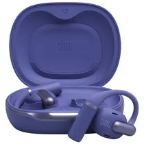Fone de Ouvido JBL Sense Pro Open-Ear TWS / Bluetooth - Azul