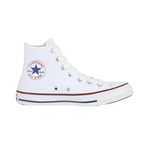 Calzado Deportivo All Star CT00040001 CT As Core Hi