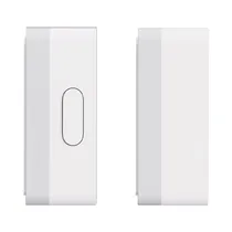 Sensor de Segurança Xiaomi Mi Sensor 2 Portas e Janelas Sem Fio 34167