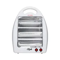 Aquecedor Krab KBEP800 / 800W / 110V
