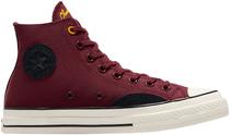 Tenis Converse All Star A06549C Chuck 70 Hi Unissex