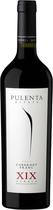 Vinho Pulenta Estate Cabernet Franc Xix 2022