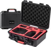 Maleta de Transporte para Dji Mini 3/3 Pro Carrying Case Pgytech P-40B-020