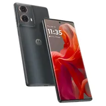 Motorola Cel G85 XT2427-1 5G 6.67" DS NFC 33W US 8/256GB Gray