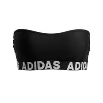 Top Femenino Adidas SH3.Ro Sin Tirantes