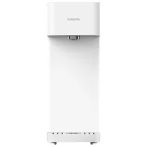 Dispensador de Agua Xiaomi MSYSJ03-Eu Instantaneo 3L / Quente / 220V - Branco