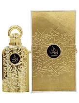 Perfume Lattafa Bayaan Eau de Parfum Feminino 100ML