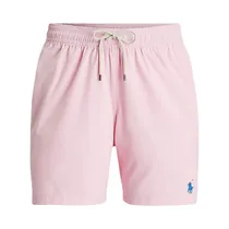 Short Polo Ralph Lauren 710901591006