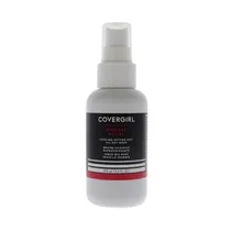 Bruma Covergirl Outlast Active 100ML