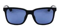Armani Exchange Lente AX4112SU 818180 55