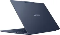 Notebook Lenovo Yoga Slim 7 Snapdragon X Elite/ 16GB/ 512GB SSD/ 14.5" Touch/ W11 (83ED0001US)