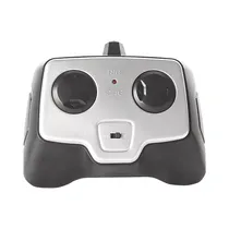 Juguete A Control Mizratex Comean Car Fleet 46-B73222/24 Surtido 1 Pieza