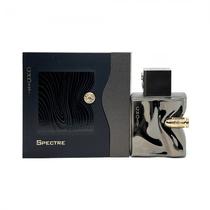 Perfume Spectre Ghost Edp Masculino 80ML